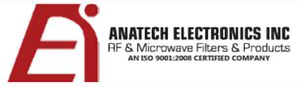 Anatech Electronics Inc.